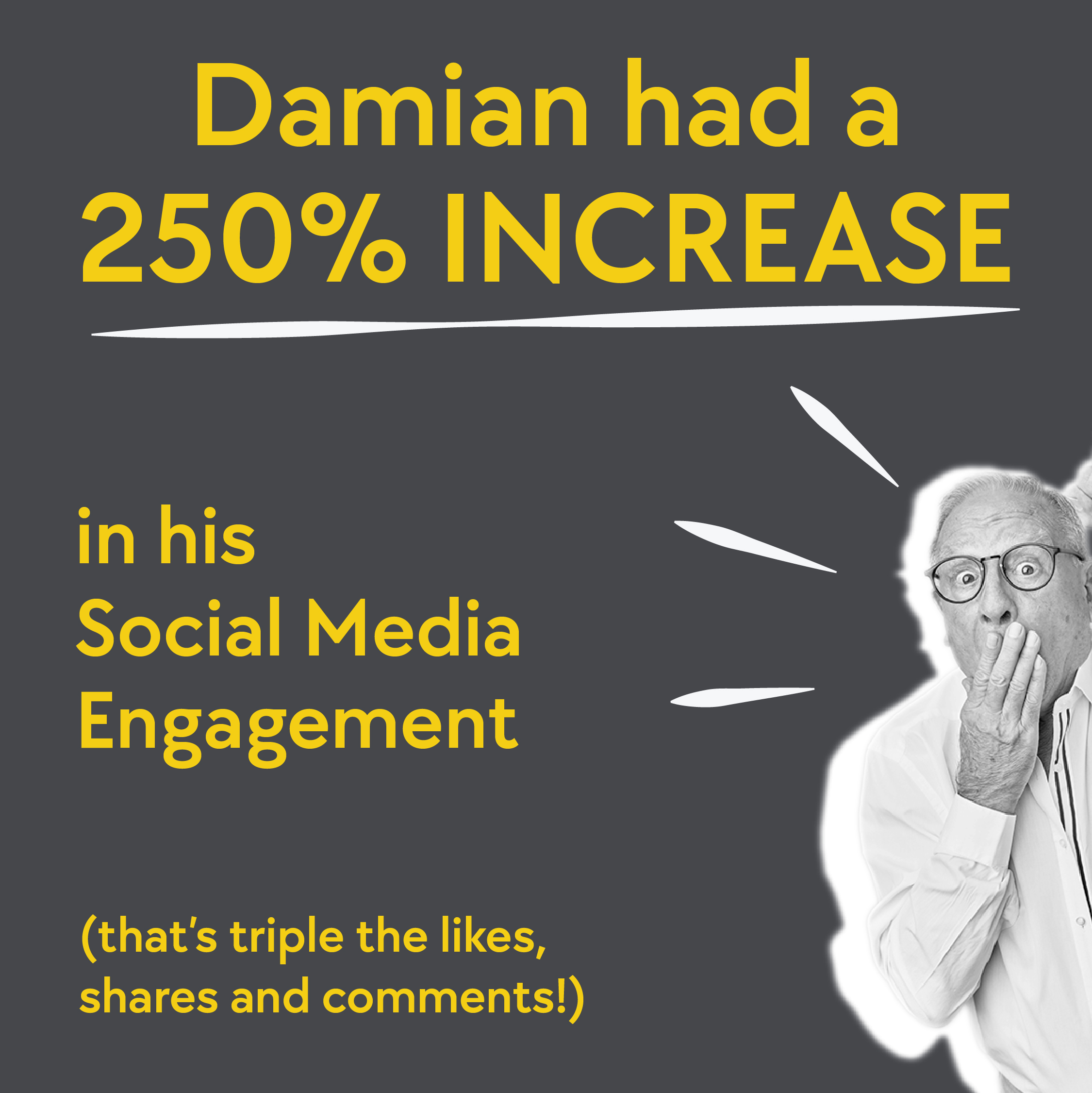 Meta Ads creative example 3